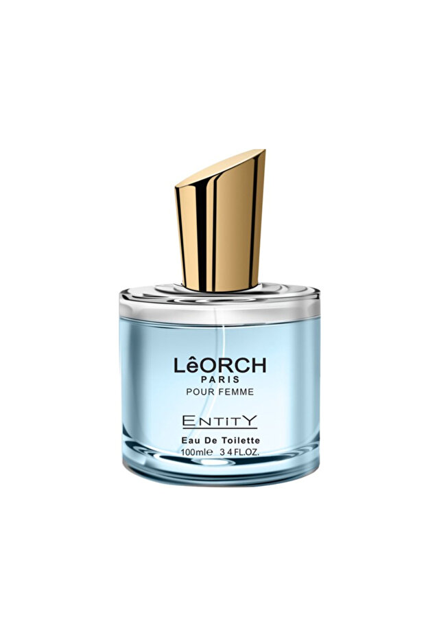 LEORCH FEMME PARIS EDT 100ML