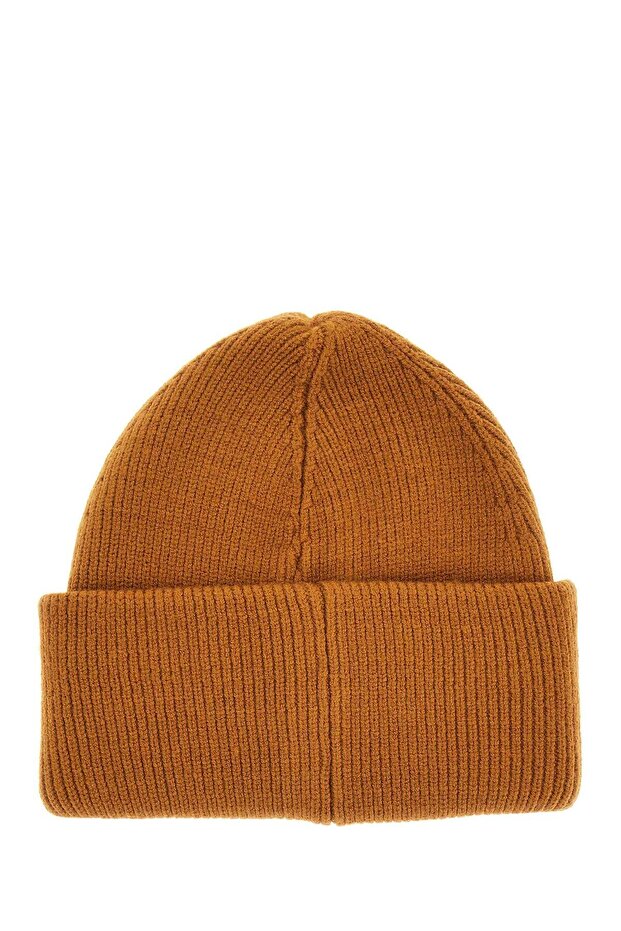 Beanie Kadın Bere - 2