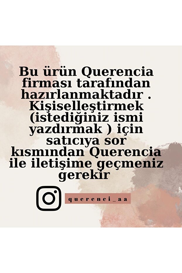 Çerçeve ledli kapı süsü - 4