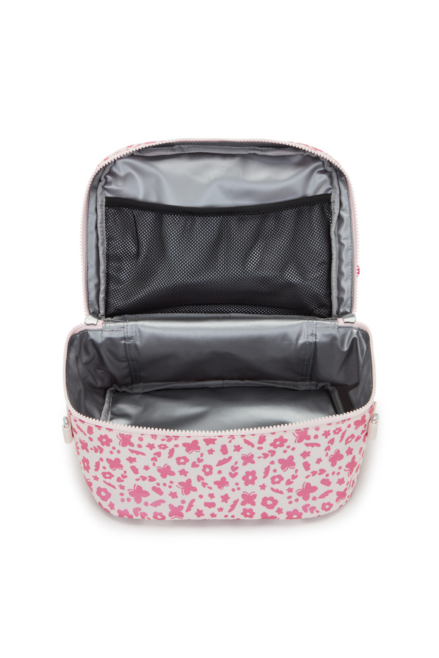 ميو ماجيك فلورال - 6