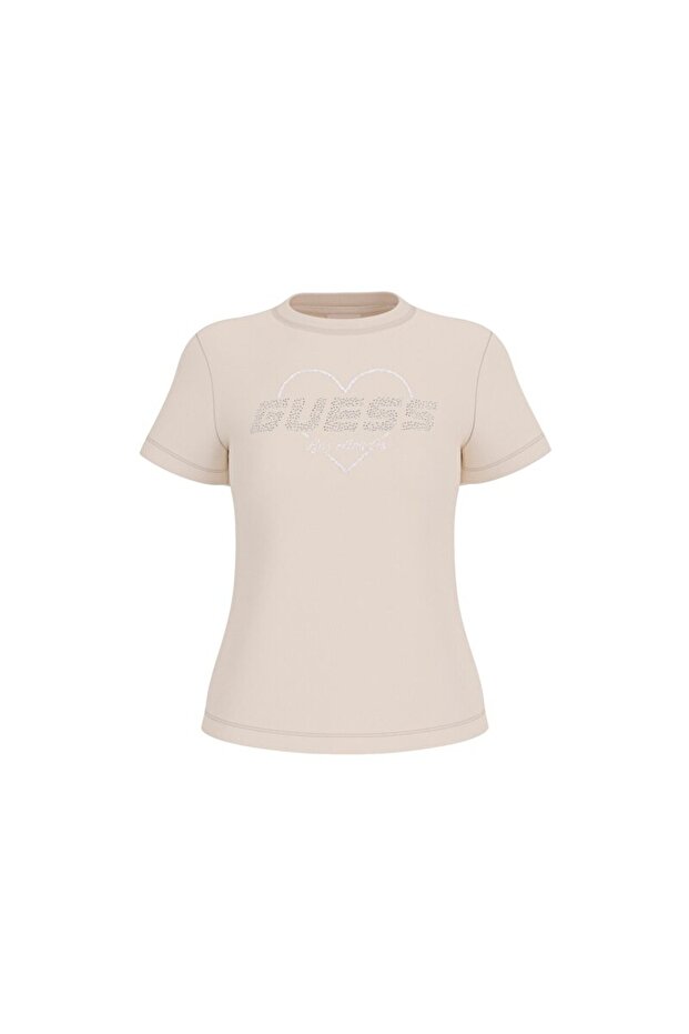 Narciso Women's Active Regular Fit T-Shirt