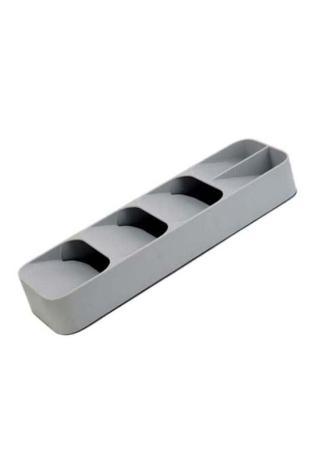 Drawer Flatware Storage Box - 1
