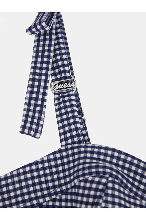 Kadın Büstiyer - 5