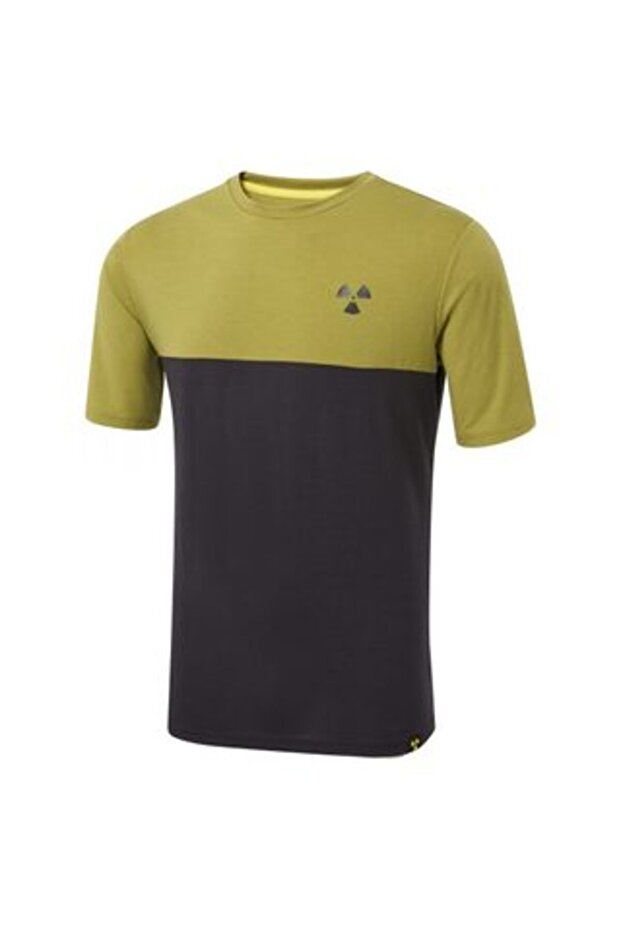 Tricou Outland Drirelease - 3