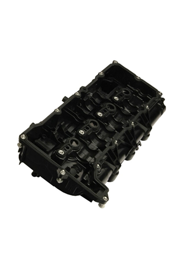 Capac Culbutor Mini Mini - 2