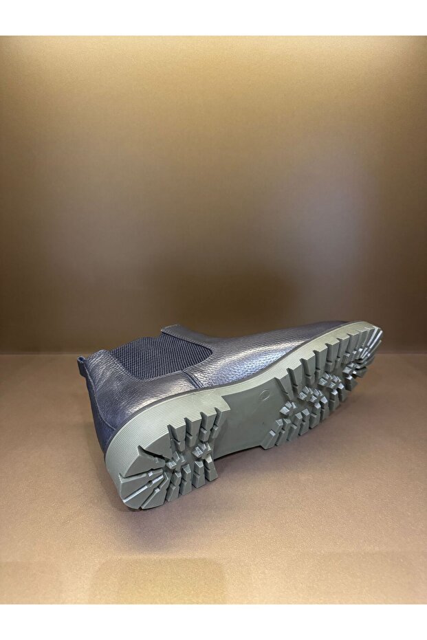 Frato Deri Bot LG - 3