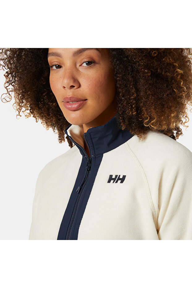 Polar Rig Kadın Ceket - 3