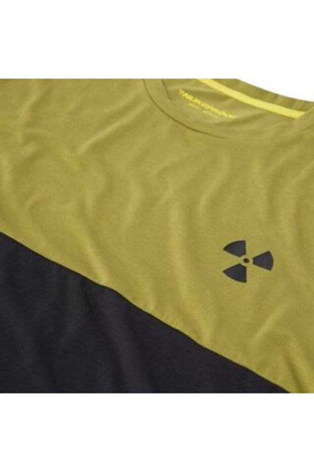 Tricou Outland Drirelease - 4