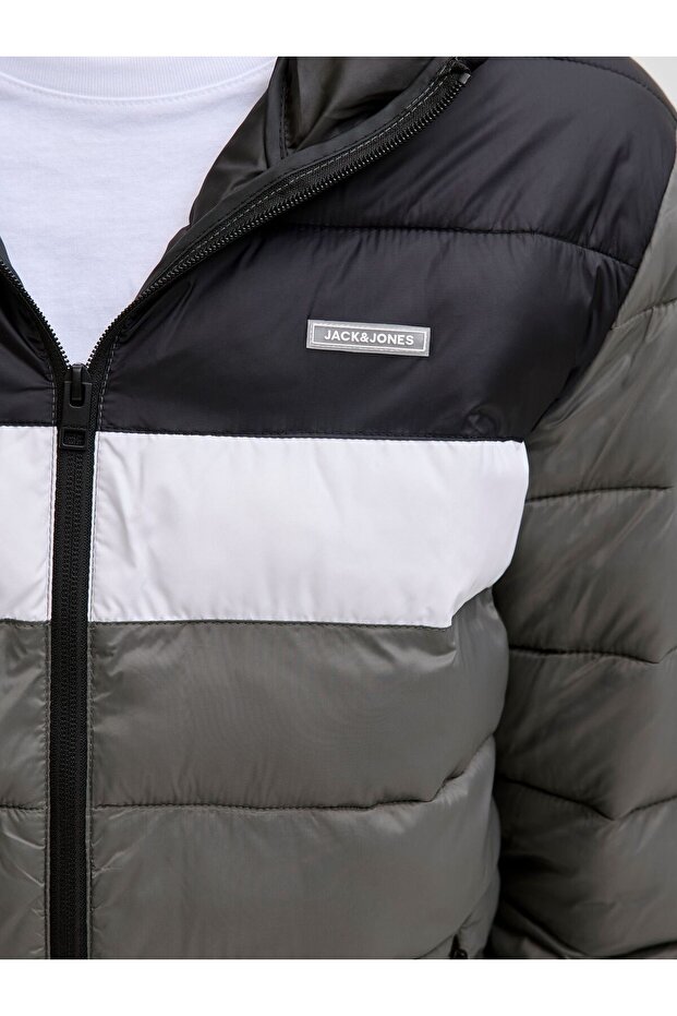 Steppjacke Steppjacke - 5