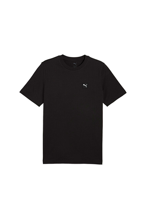Tricou ESS ELEVATED Tee Barbati
