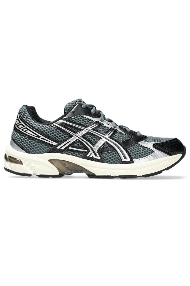 Gel-1130 unisex black sneakers 1203a609-021