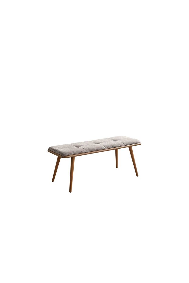 Avesta Bench - 1