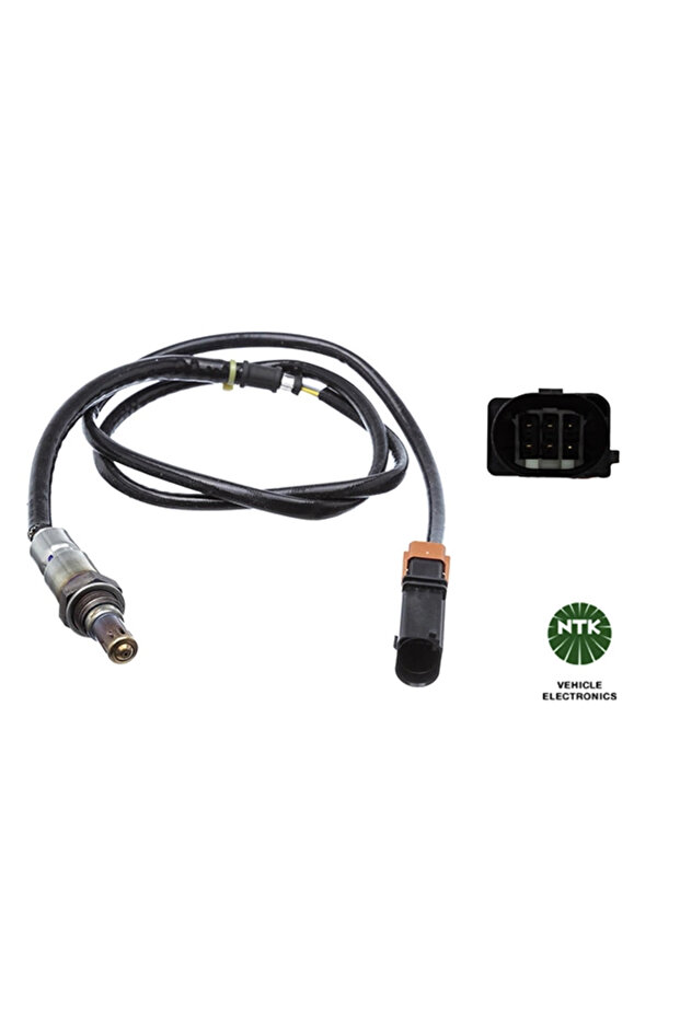 Lambda probe Audi A3 Seat Leon - 1