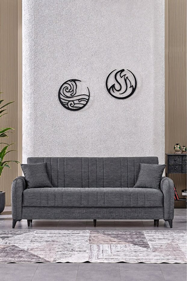 SERRA SANDIKLI KANEPE - 1