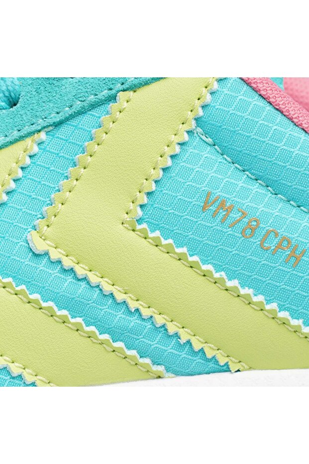 VM78 CPH RS AYAKKABI - 7