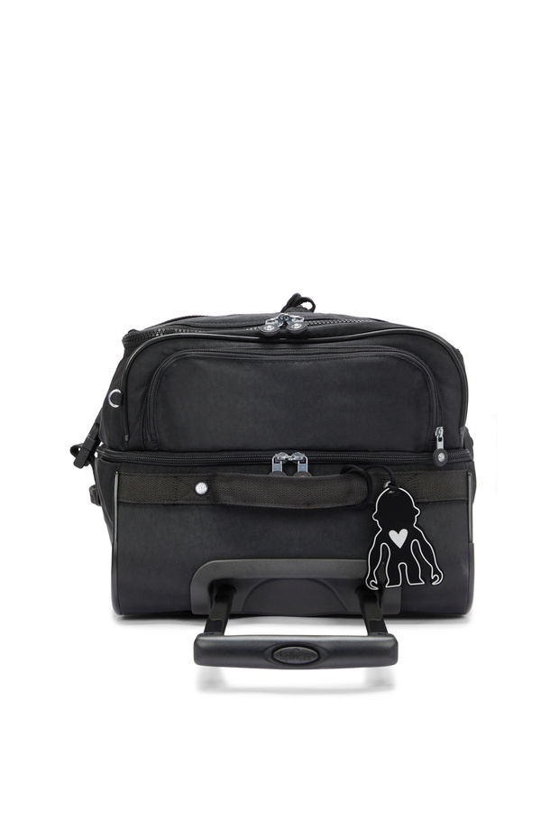 تيجان إم بلاك نوار - 4