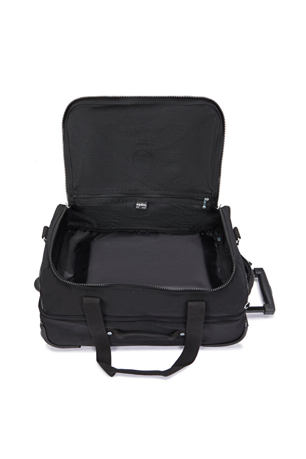 تيجان إس بلاك نوير - 6