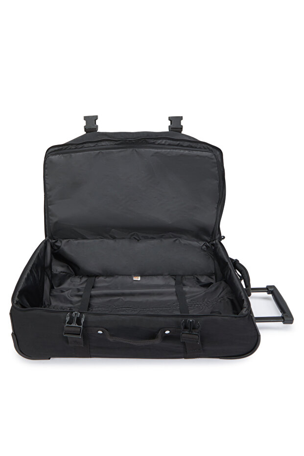 تيجان إم بلاك نوار - 6