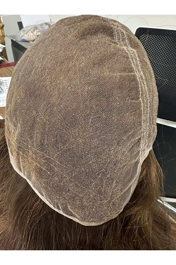 protez komple model - 3