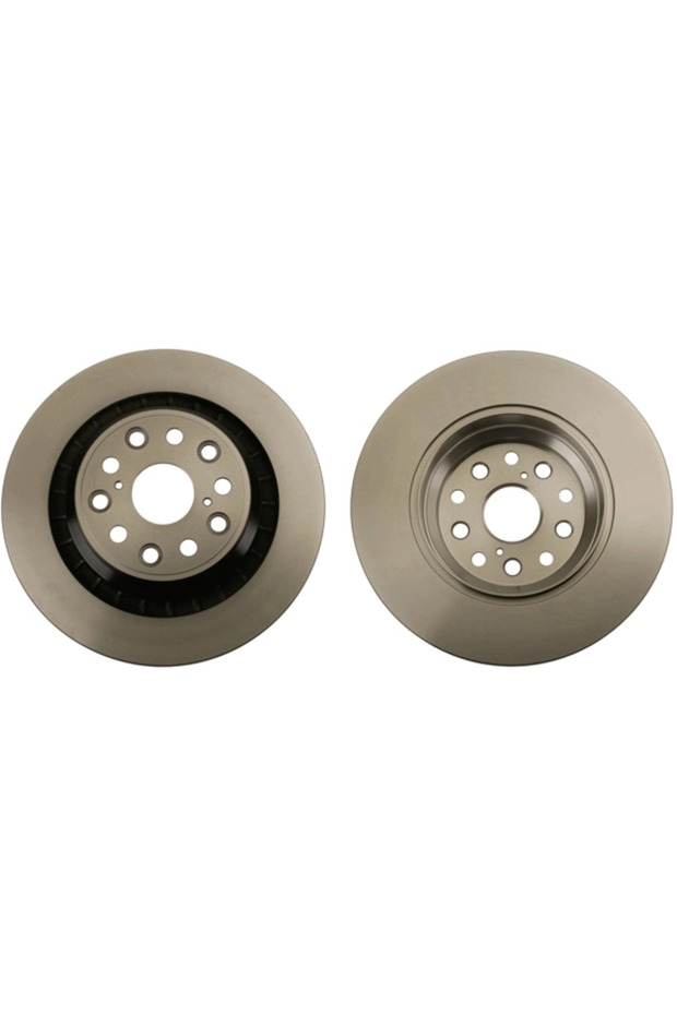 Спирачен диск Lexus Ls - 1