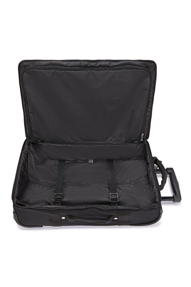 تيجان إس بلاك نوير - 7