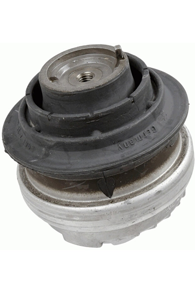 Mercedes-Benz C-Class/Clk/E-Class Engine Mount - 1
