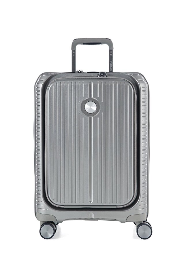 Gm19006Wp Kabin Boy Valiz - 1