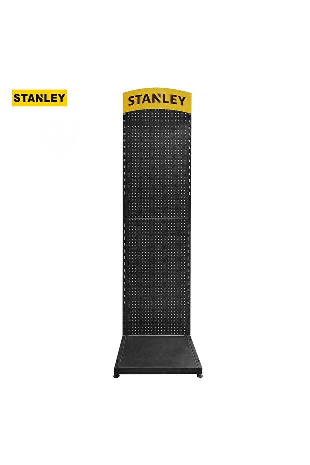 Stanley Panel Hook Stand - 1