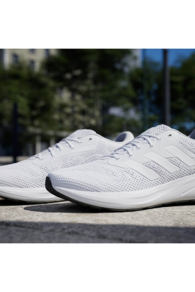 Response Runner Ayakkabı - 5