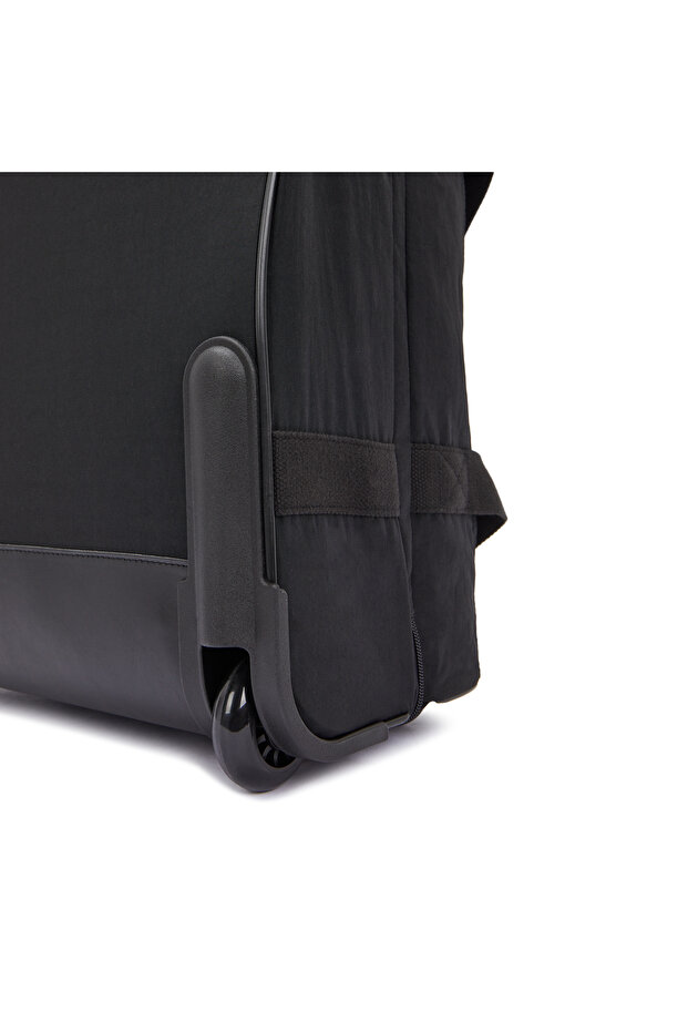 تيجان إس بلاك نوير - 8