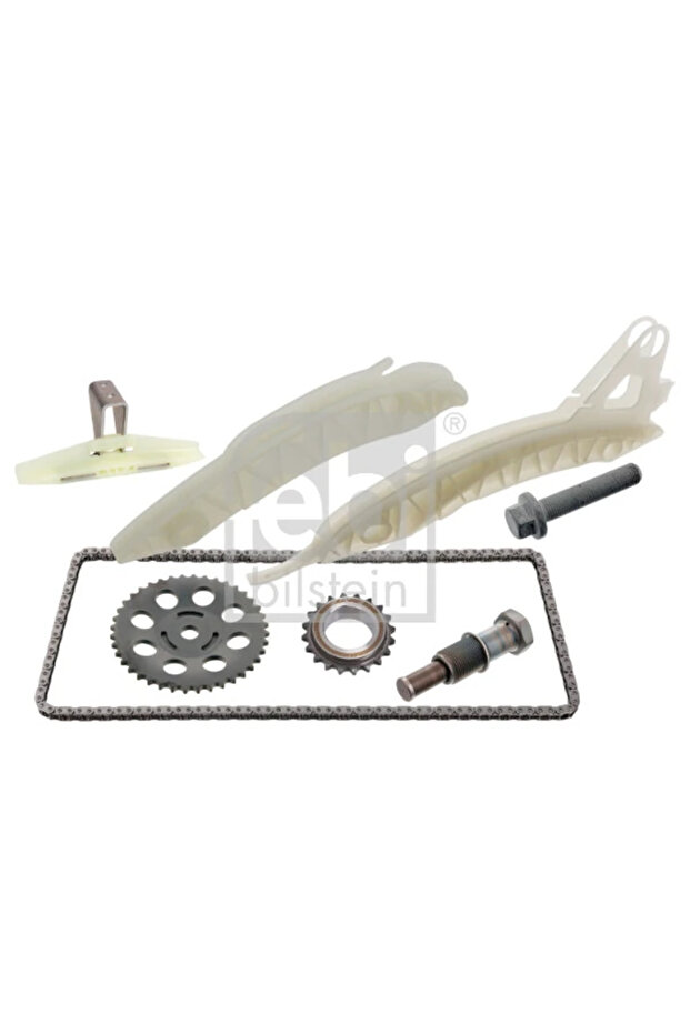 Mini Mini Timing Chain Kit - 1