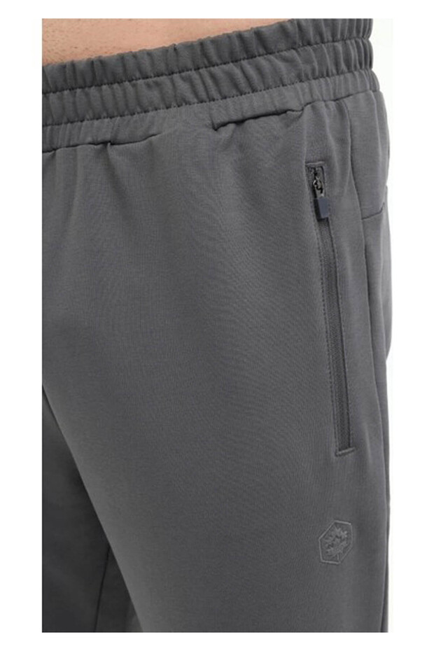 MB CT121 T.PANT 5PR - 4