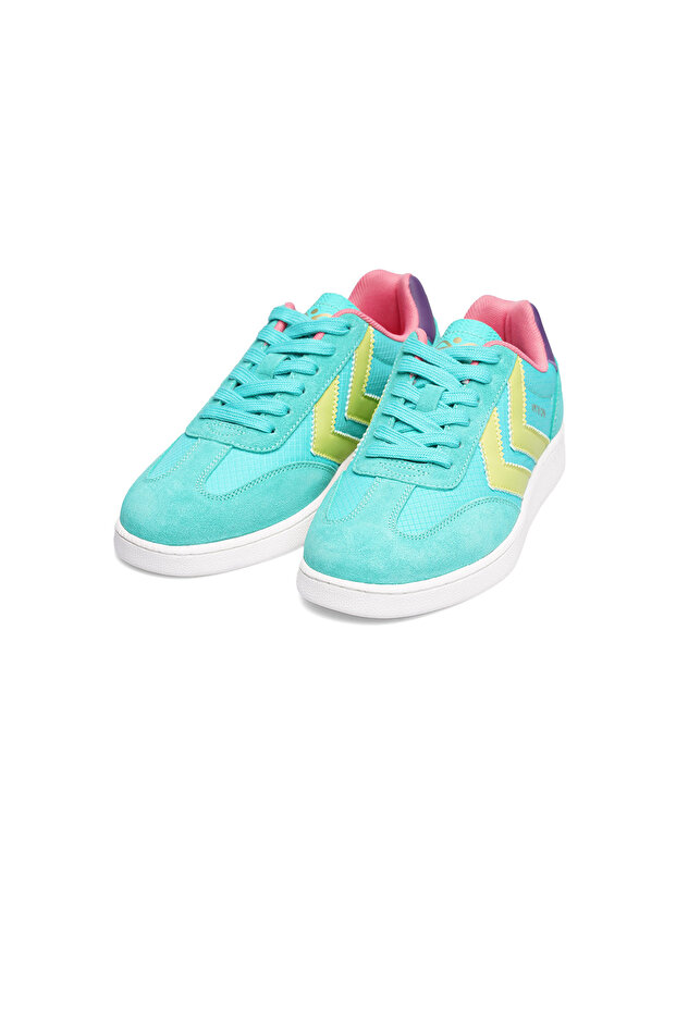 VM78 CPH RS AYAKKABI - 5