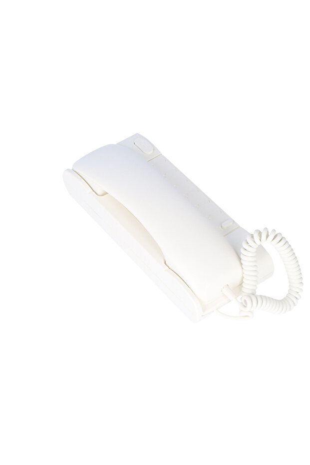 Interfon Scaitel - 1