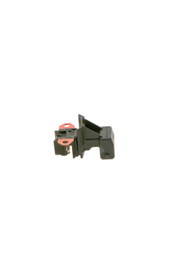 1 237 031 292 BOSCH Sensor, impulso de encendido precio y opinión