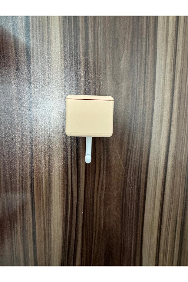 Sevimli Kedi Anahtar Askısı - 2