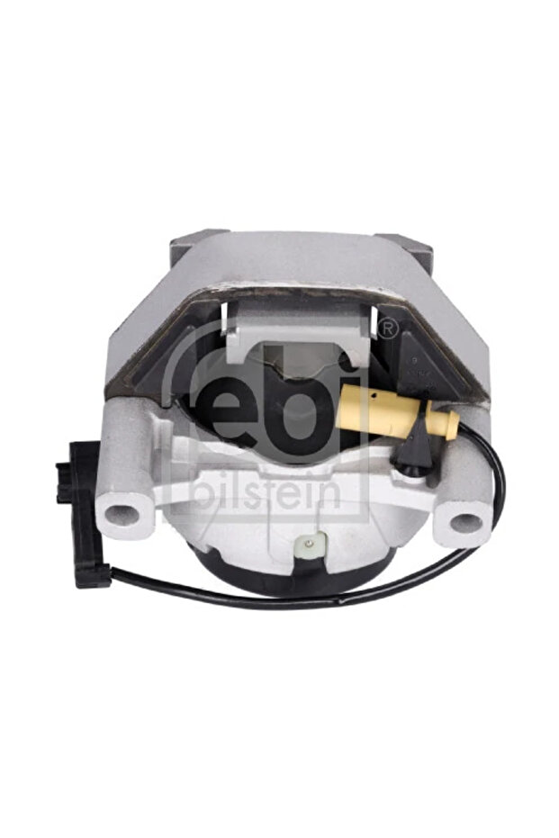 Engine Mount Audi A6 C7/A8 D4 - 2