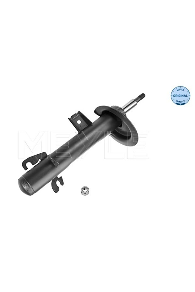 Shock Absorber Front Axle Left Mini Mini - 1