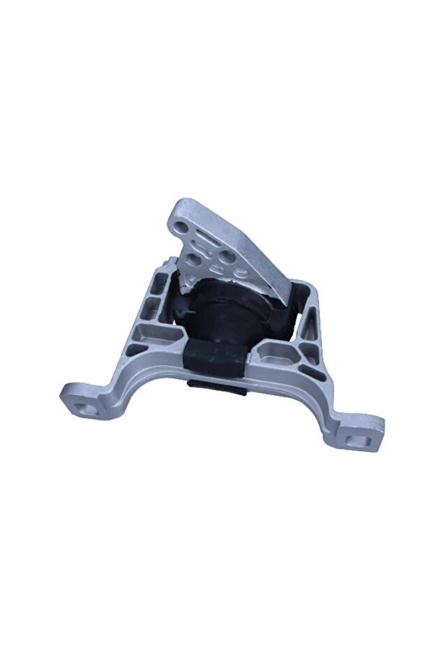 Mazda 3 Front Right Engine Mount - 1