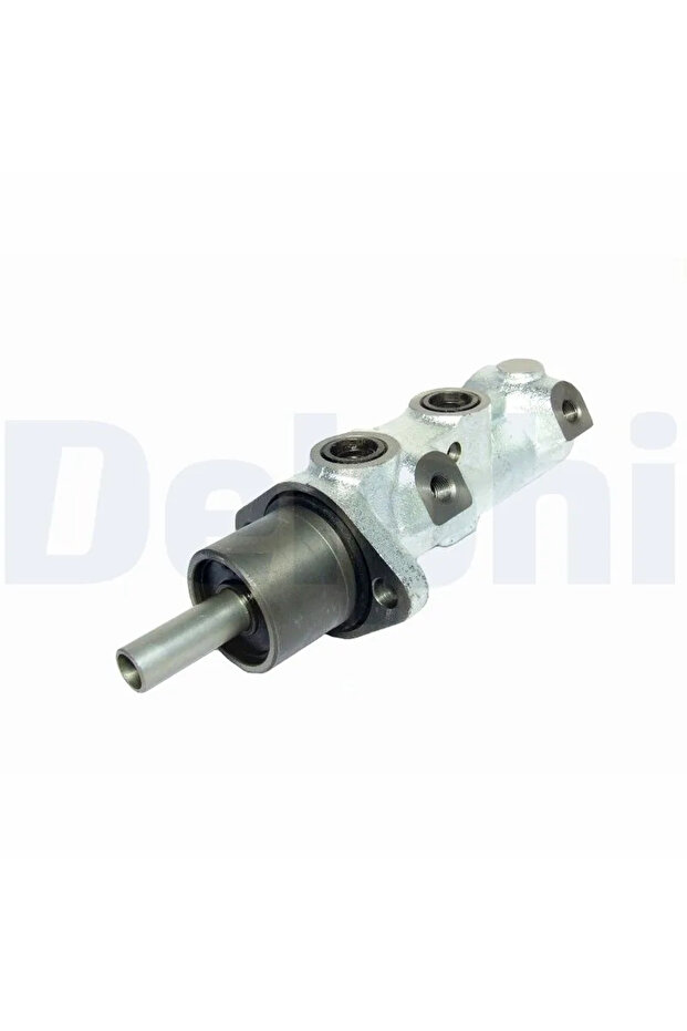 Fiat Panda Central Brake Pump - 1