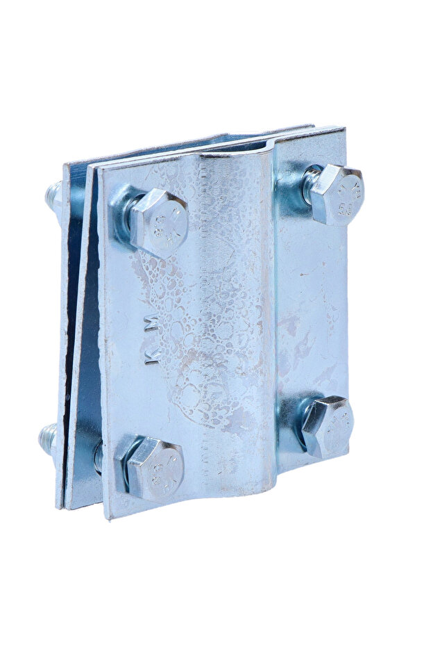 Conector de împământare OC - 2