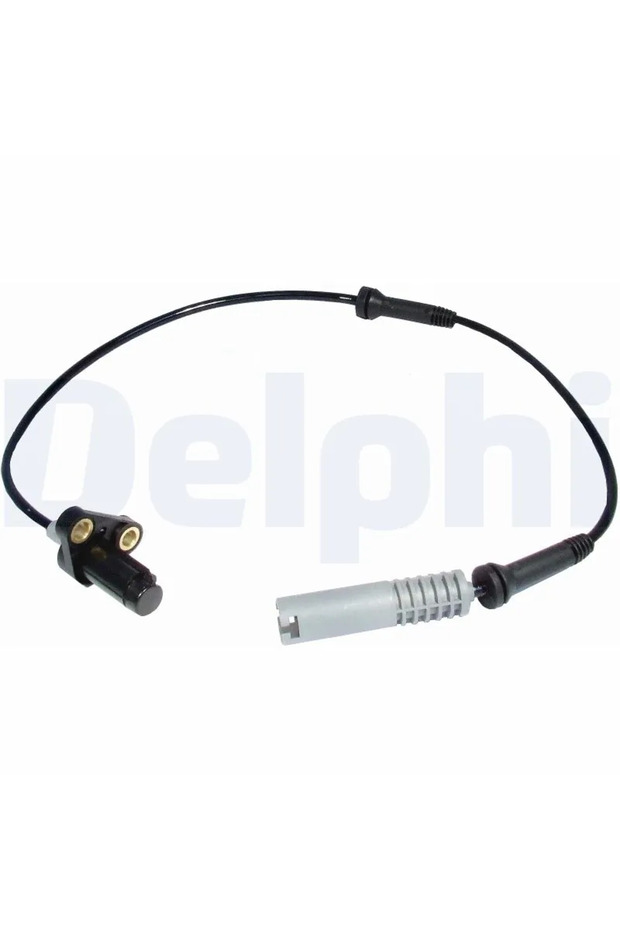 Wheel Speed ​​Sensor Bmw 5 - 1
