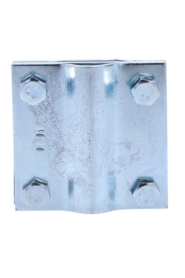 Conector de împământare OC - 4