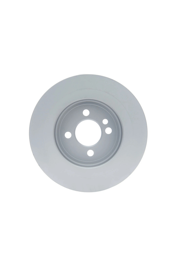 Мини спирачен диск - 5