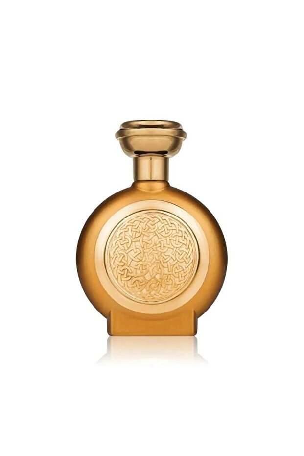 عطر كونسورت من بواديسيا ذا فيكتورياس – للجنسين – أو دو بارفان – 100 مل