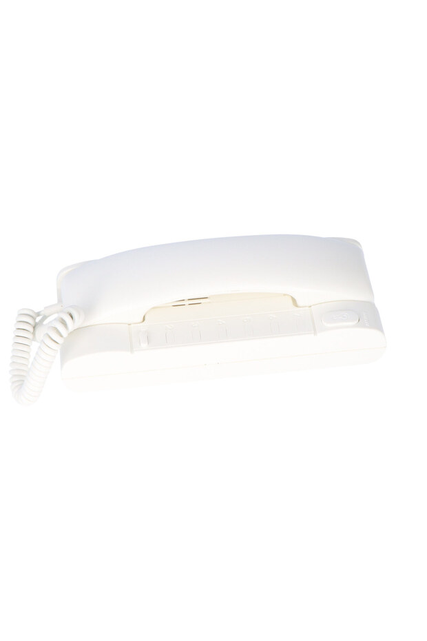 Interfon Scaitel - 2