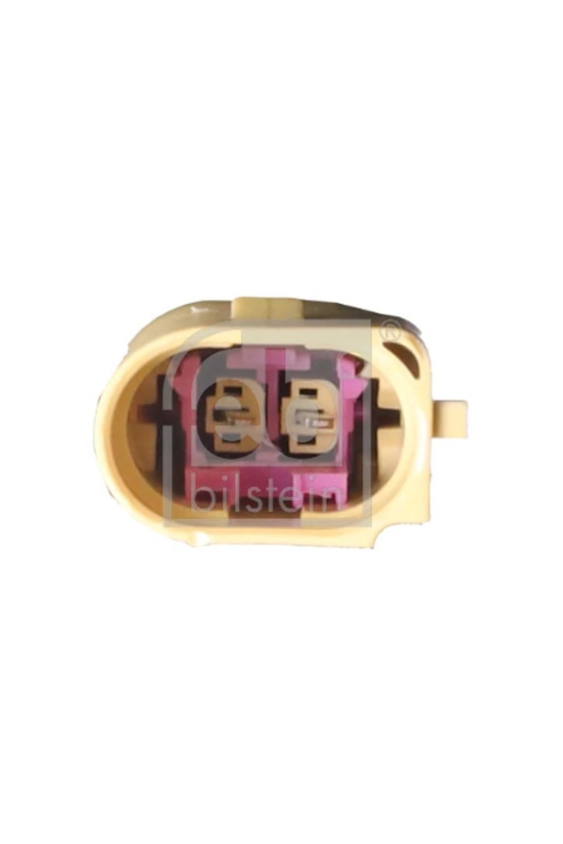 Engine Mount Audi A6 C7/A8 D4 - 3