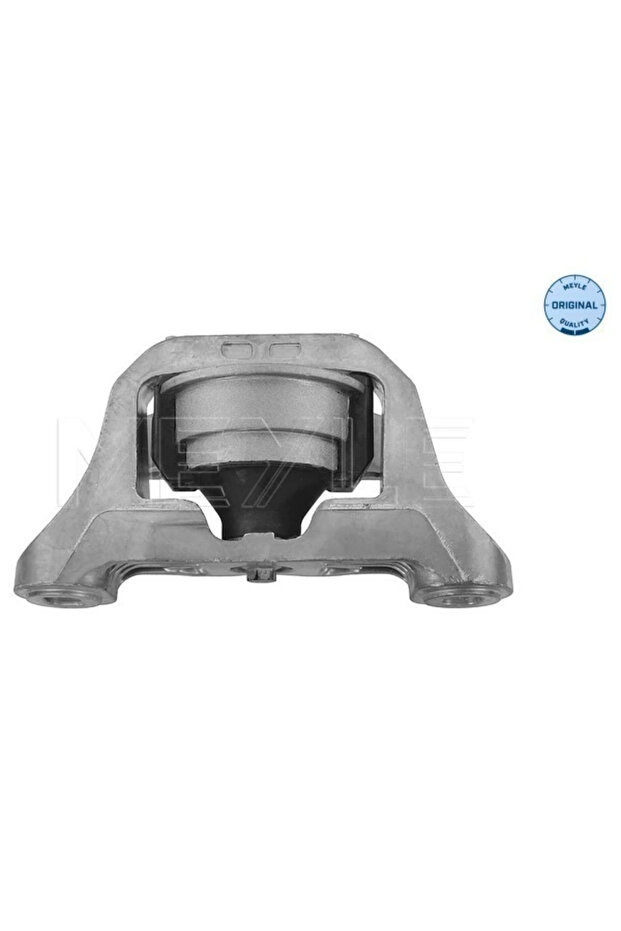 Front Right Engine Mount Ford Focus 1/Transit Connect - 2