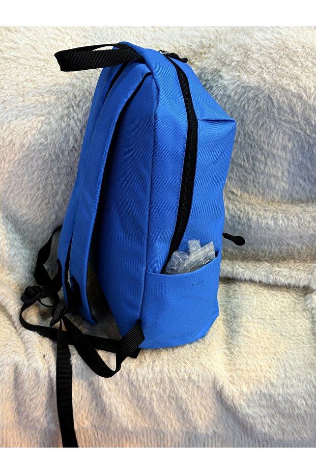 حقيبة ظهر لرياض الأطفال - 2