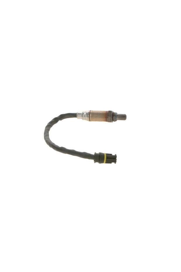 Lambda Sensor Bmw 3/5/7 - 2